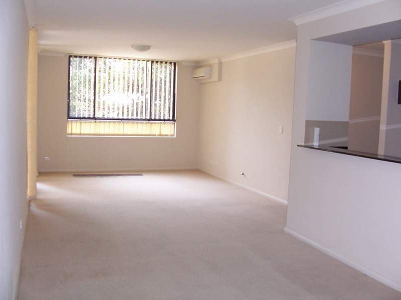 57 Queen Street, Auburn NSW 2144