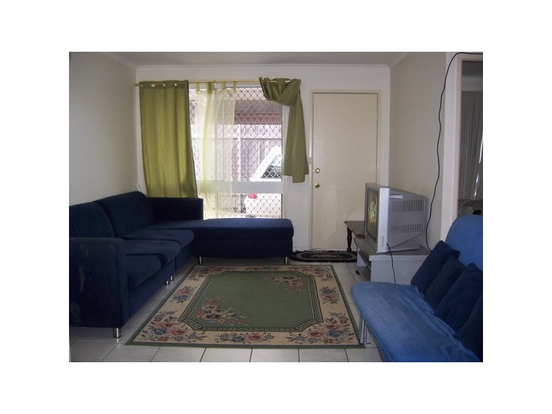 4/81 Dartbrook Rd, Auburn NSW 2144