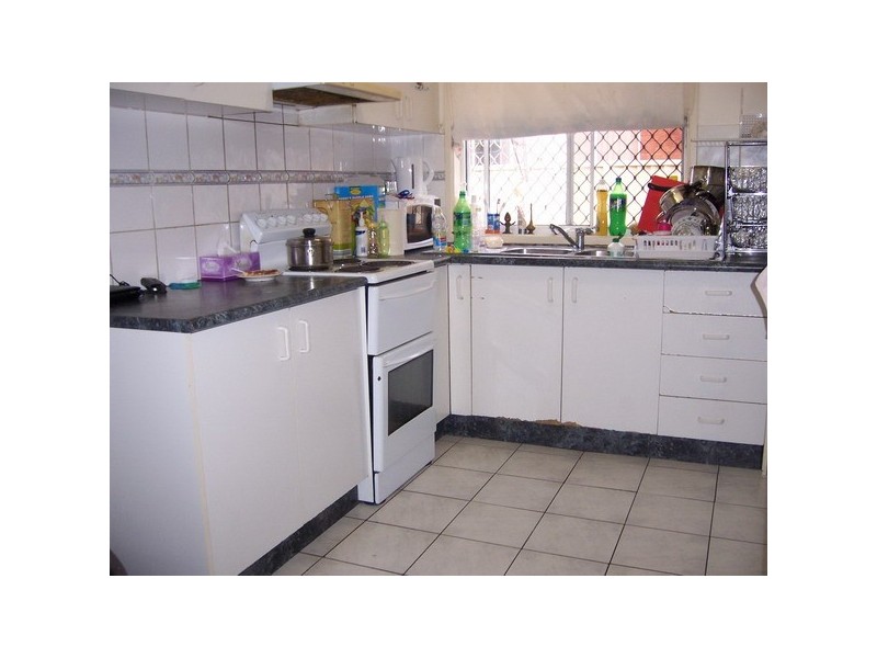 4/81 Dartbrook Rd, Auburn NSW 2144