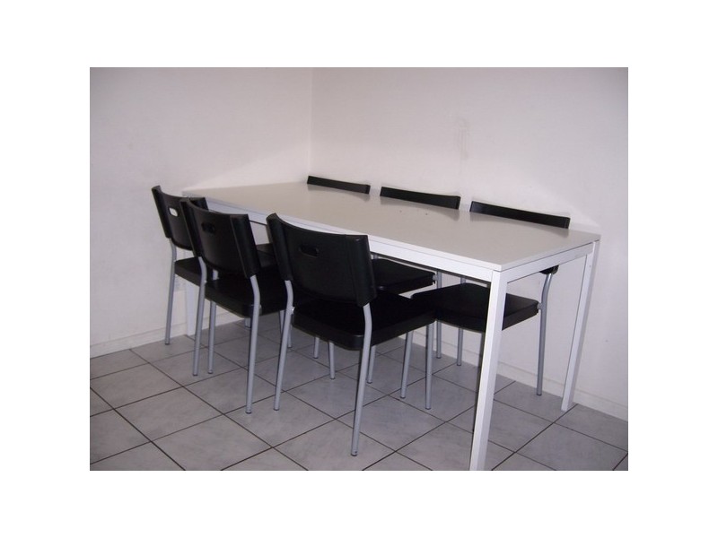 4/81 Dartbrook Rd, Auburn NSW 2144