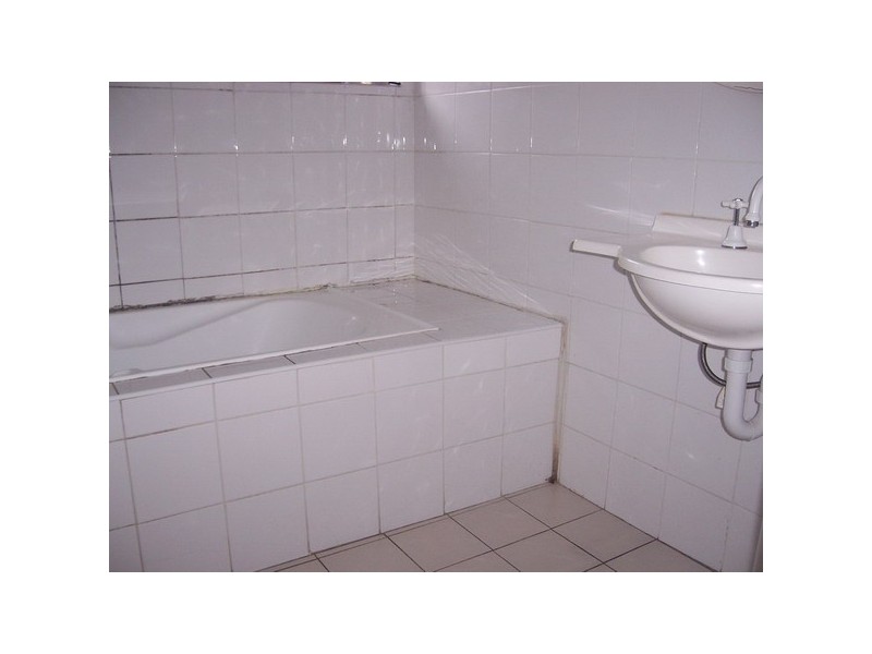 4/81 Dartbrook Rd, Auburn NSW 2144