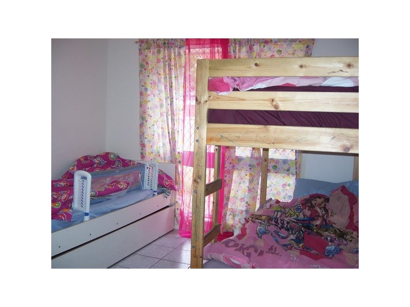 4/81 Dartbrook Rd, Auburn NSW 2144