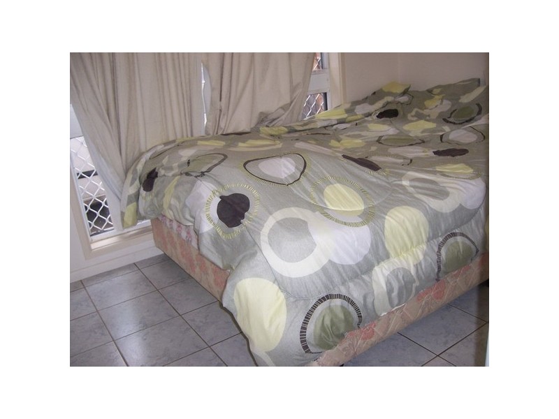 4/81 Dartbrook Rd, Auburn NSW 2144