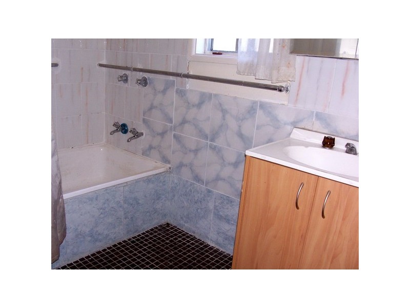 34 Walter Road, Berala NSW 2141