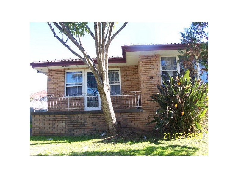 1/94 Graham Street, Berala NSW 2141