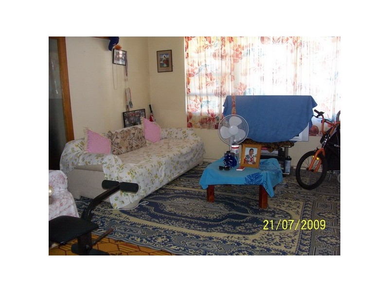 1/94 Graham Street, Berala NSW 2141