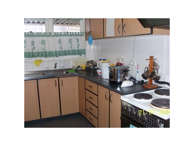 1/94 Graham Street, Berala NSW 2141