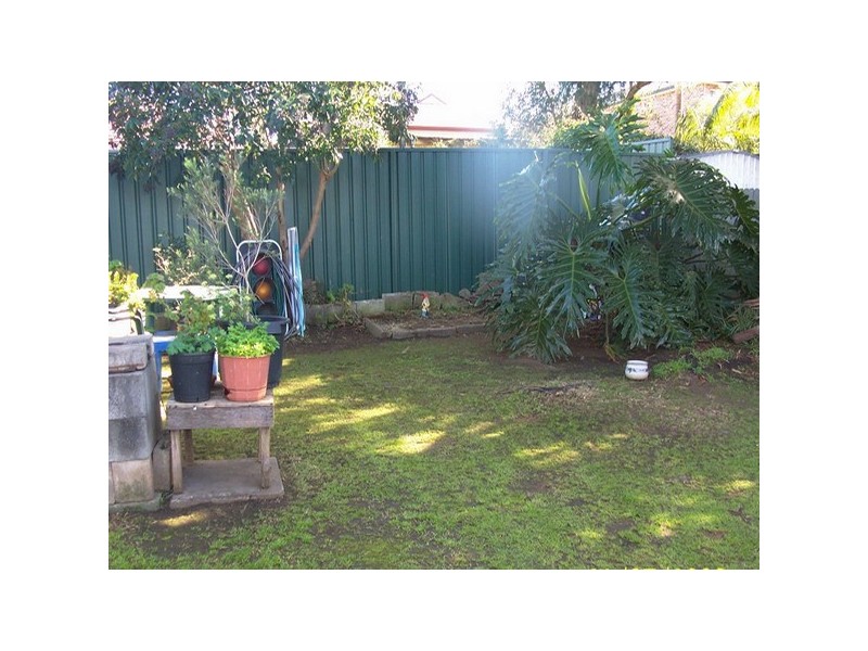 1/94 Graham Street, Berala NSW 2141