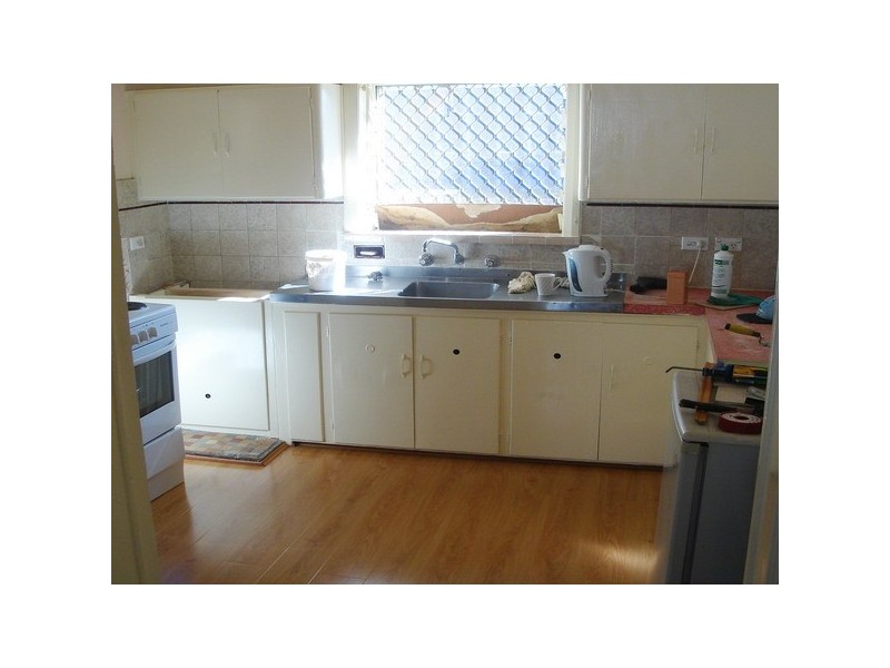 237 Chisholm Road, Auburn NSW 2144