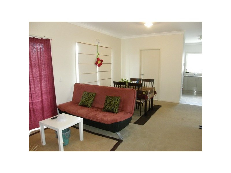 2 Piairie Way, Auburn NSW 2144