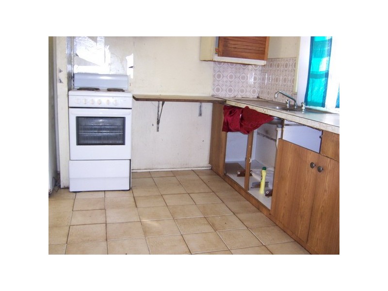 13 Cook Street, Lidcombe NSW 2141