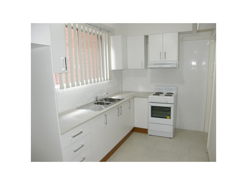 35 Normanby Road, Auburn NSW 2144