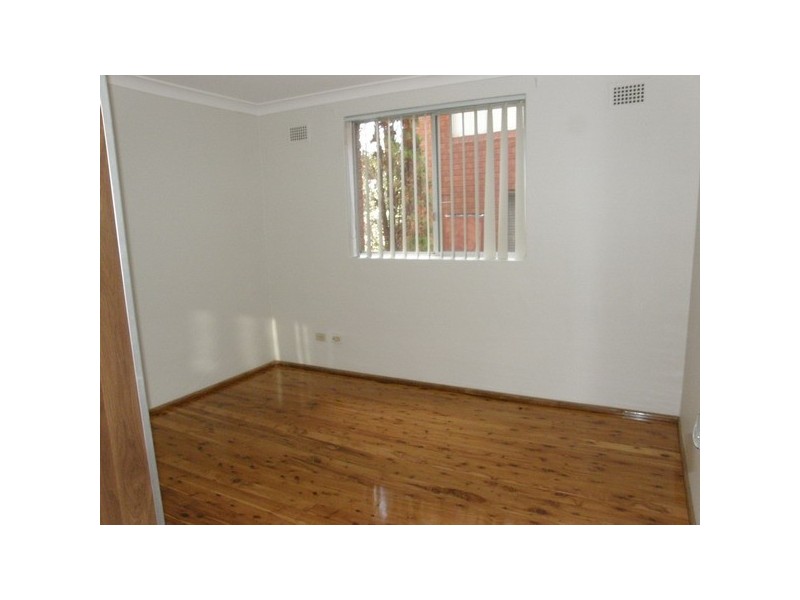 35 Normanby Road, Auburn NSW 2144