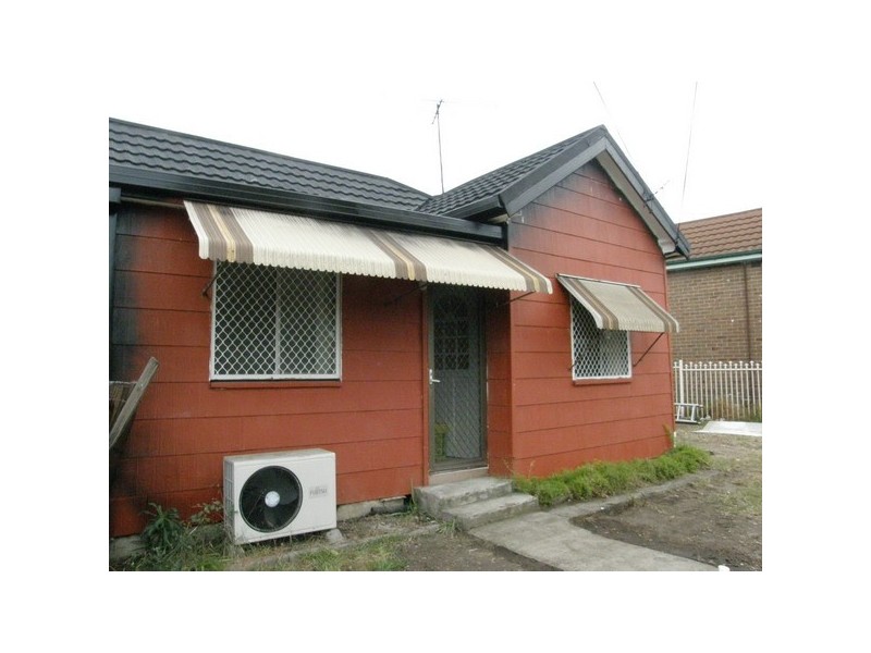 215 Rawson Street, Auburn NSW 2144