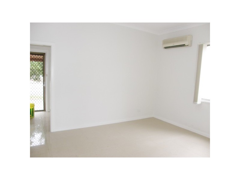 215 Rawson Street, Auburn NSW 2144