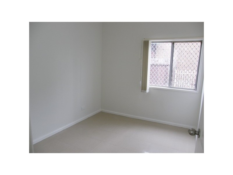 215 Rawson Street, Auburn NSW 2144