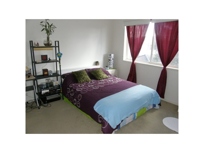 2 Piairie Way, Auburn NSW 2144