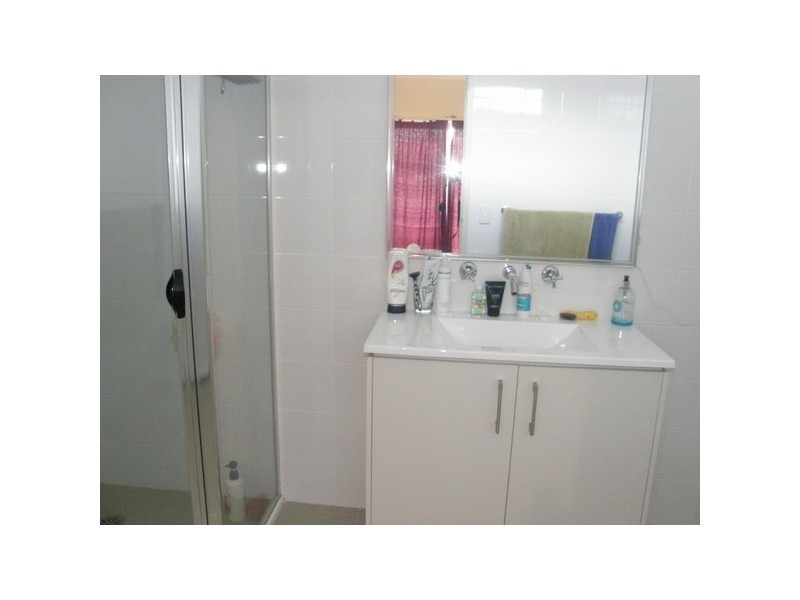 2 Piairie Way, Auburn NSW 2144