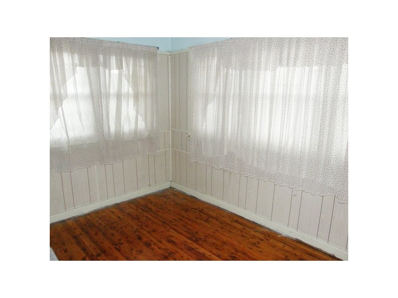 256 Park Road, Auburn NSW 2144