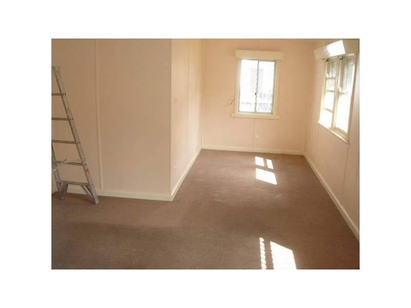 237 Chisholm Road, Auburn NSW 2144