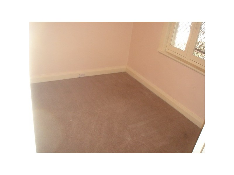 237 Chisholm Road, Auburn NSW 2144