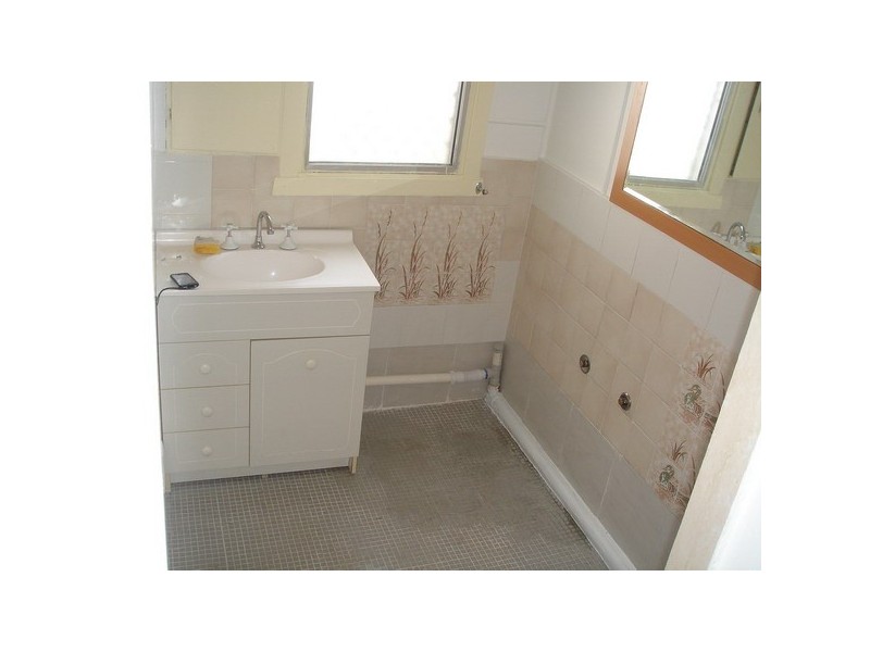 237 Chisholm Road, Auburn NSW 2144