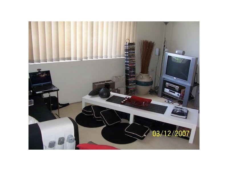 5/31 Susan St, Auburn NSW 2144