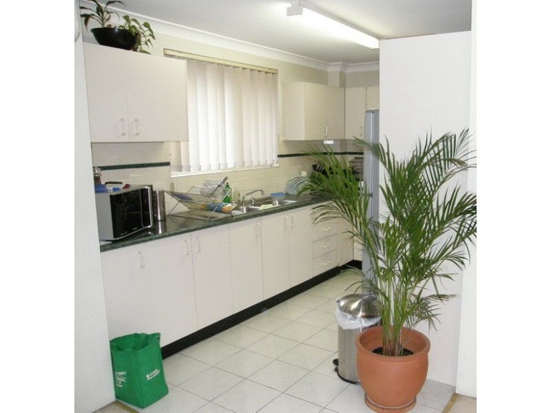 5/31 Susan St, Auburn NSW 2144