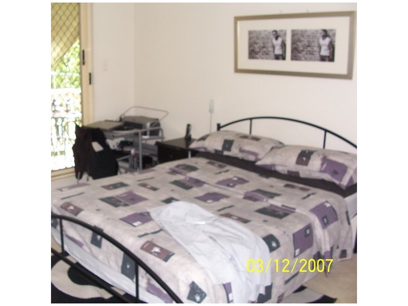 5/31 Susan St, Auburn NSW 2144