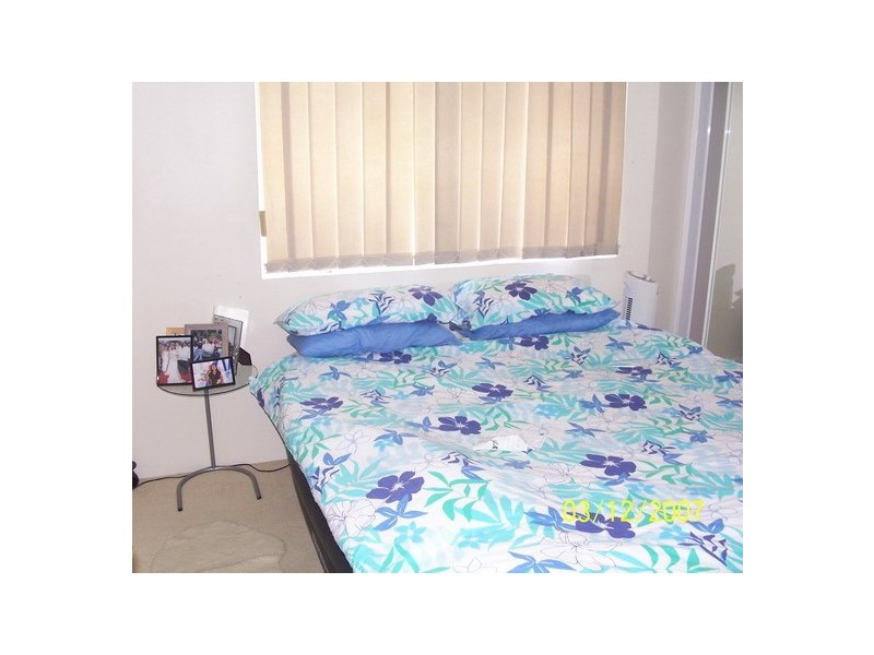 5/31 Susan St, Auburn NSW 2144