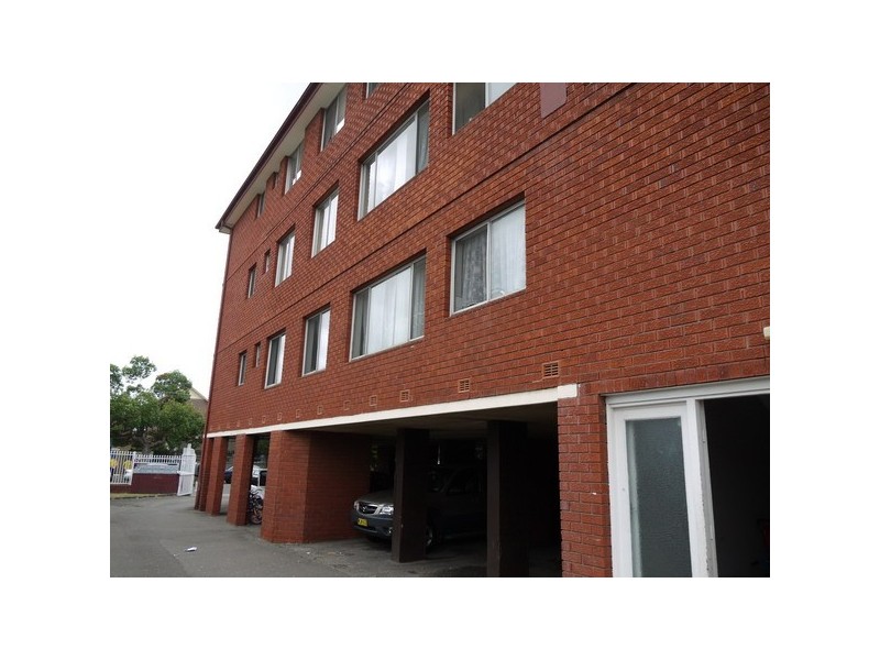 39 Harrow Road, Auburn NSW 2144