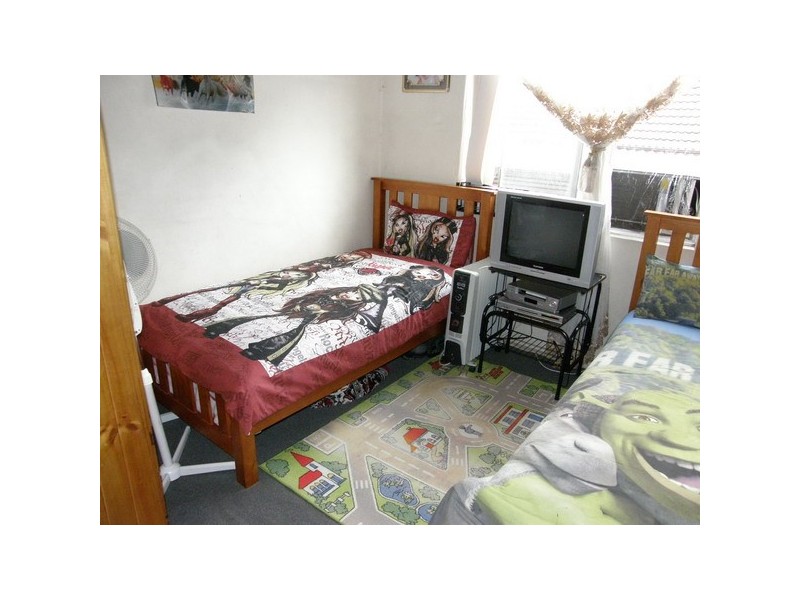 39 Harrow Road, Auburn NSW 2144