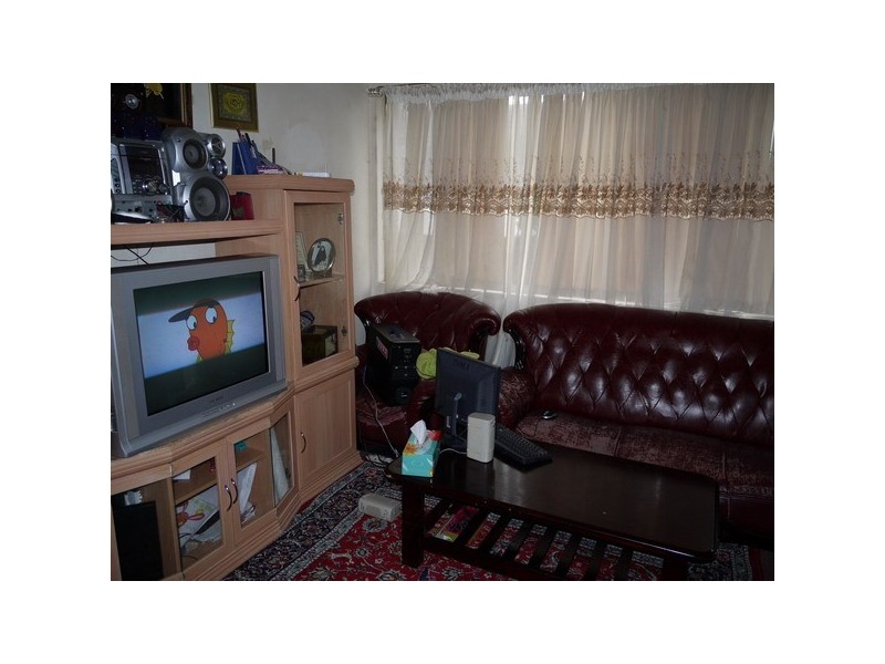 39 Harrow Road, Auburn NSW 2144