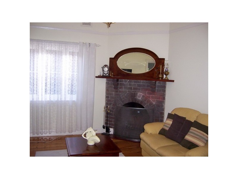 77 Hampstead Road, Auburn NSW 2144