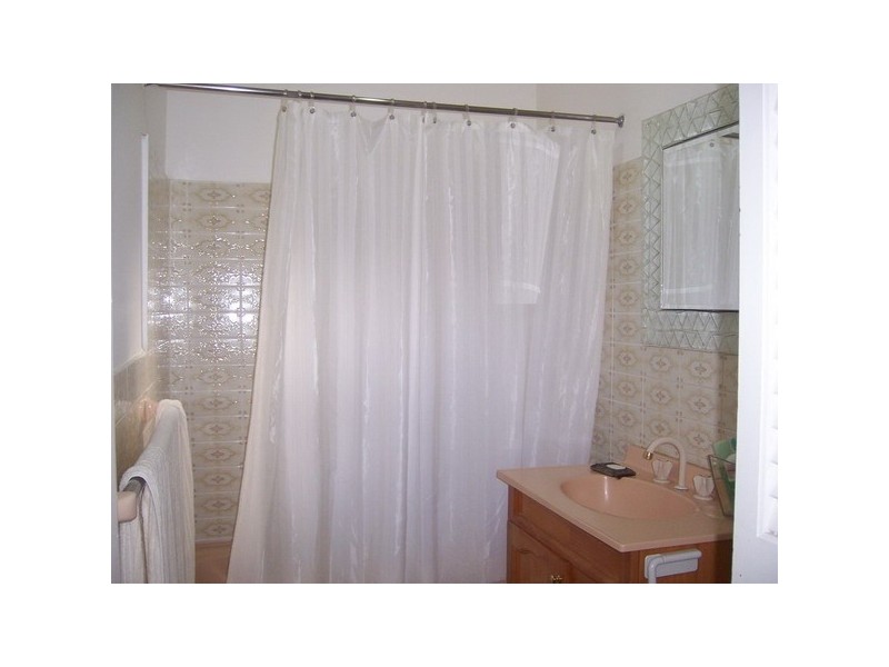 77 Hampstead Road, Auburn NSW 2144