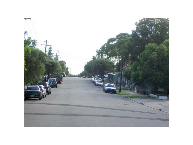 77 Hampstead Road, Auburn NSW 2144