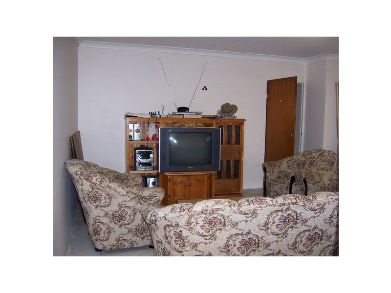 4/46 Kerr Pde, Auburn NSW 2144