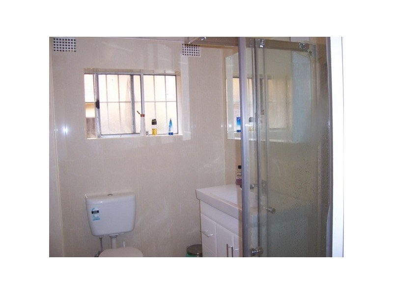 4/46 Kerr Pde, Auburn NSW 2144