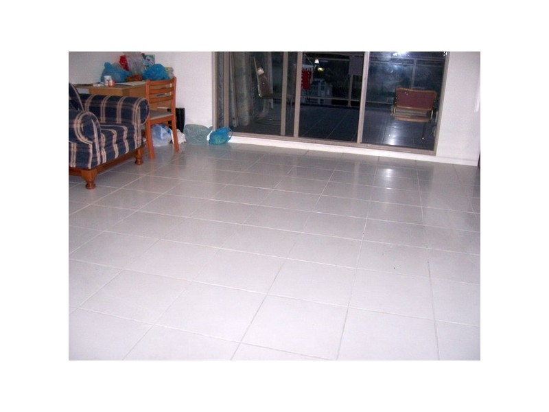 1403/57 Queen St, Auburn NSW 2144