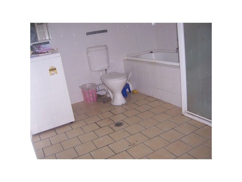 1403/57 Queen St, Auburn NSW 2144