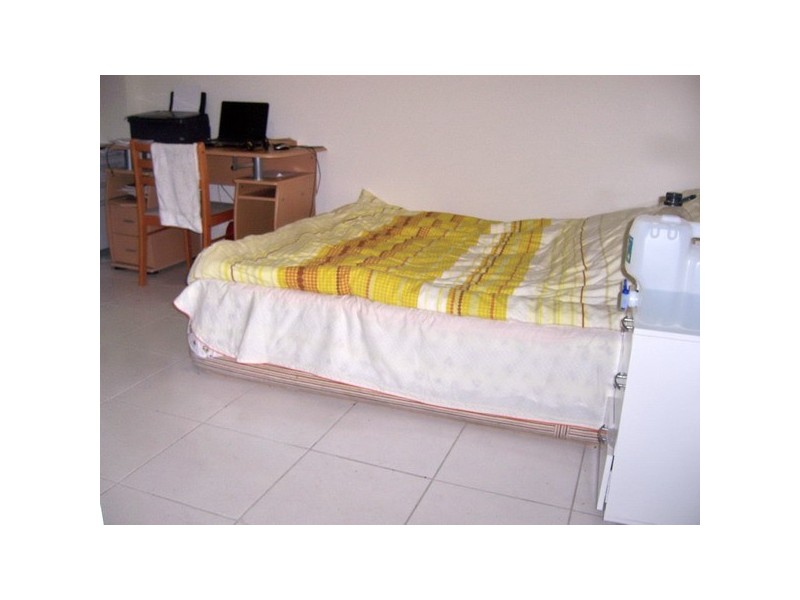 1403/57 Queen St, Auburn NSW 2144