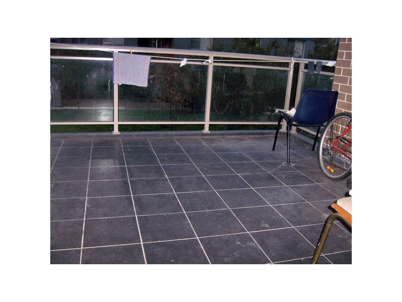 1403/57 Queen St, Auburn NSW 2144