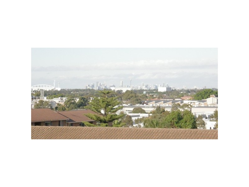 36/45 Rawson St, Auburn NSW 2144