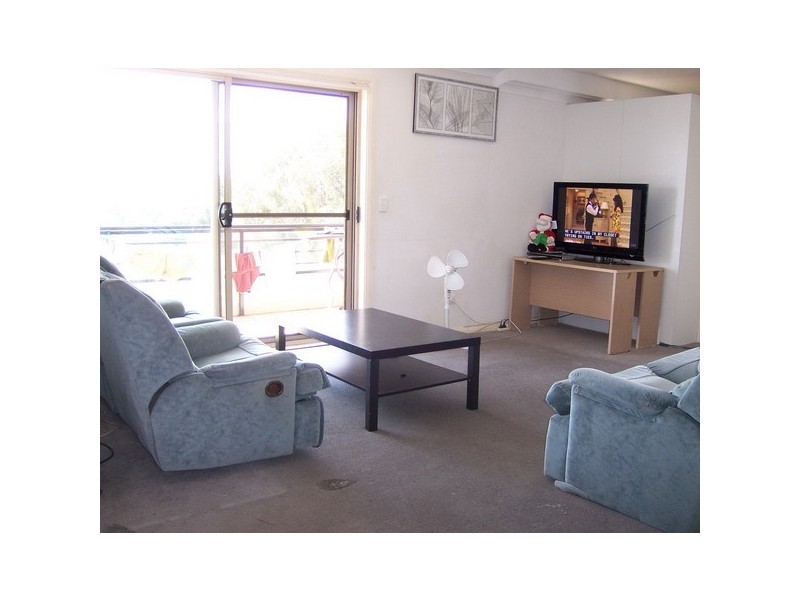 36/45 Rawson St, Auburn NSW 2144