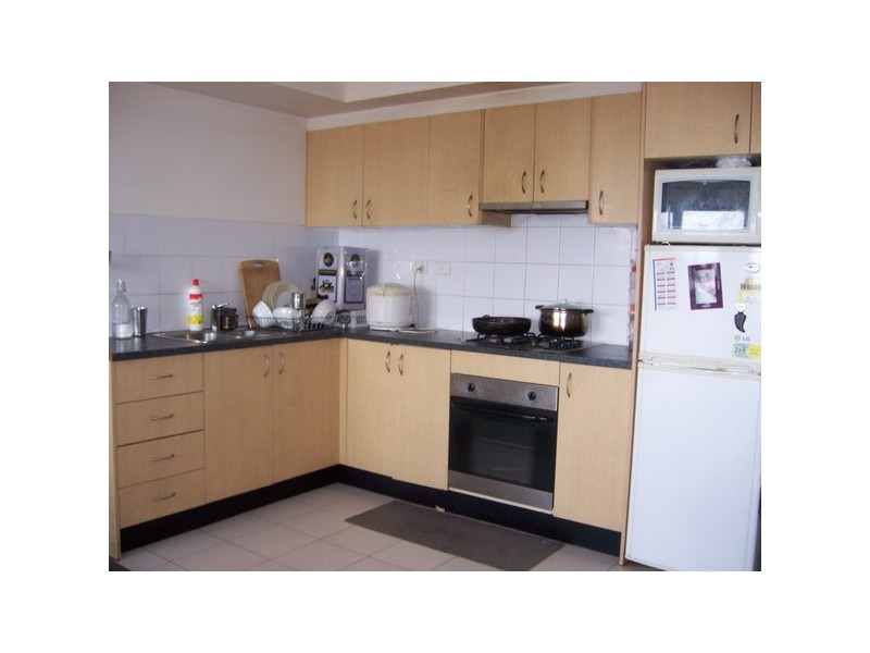 36/45 Rawson St, Auburn NSW 2144