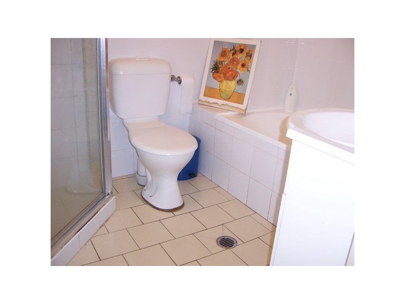 36/45 Rawson St, Auburn NSW 2144