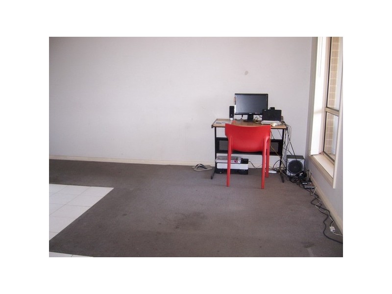 36/45 Rawson St, Auburn NSW 2144