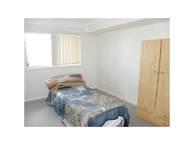 36/45 Rawson St, Auburn NSW 2144