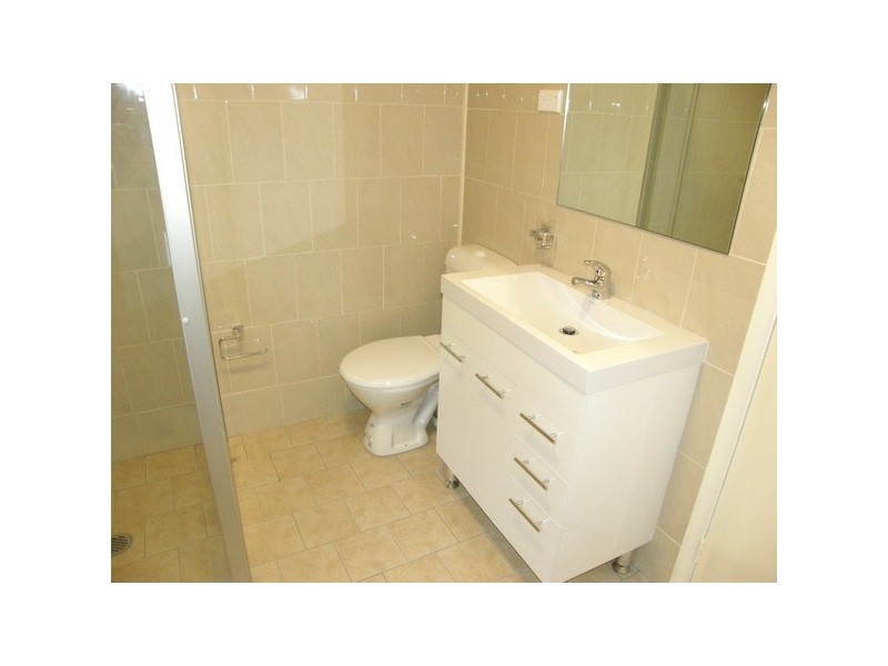 35 Normanby Road, Auburn NSW 2144