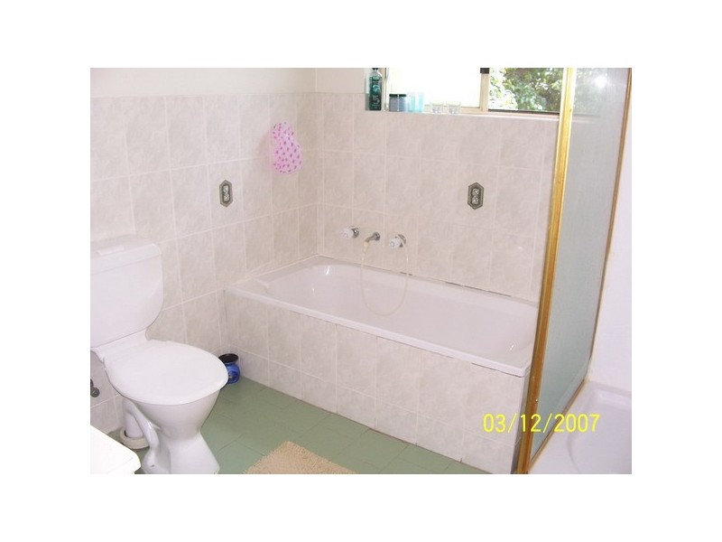 31 Susan Street, Auburn NSW 2144